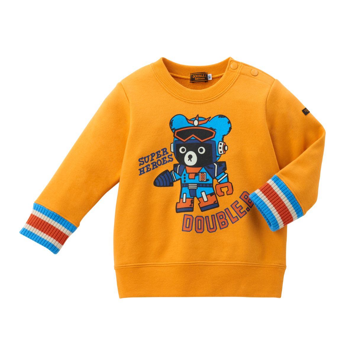 14245C - トレーナー