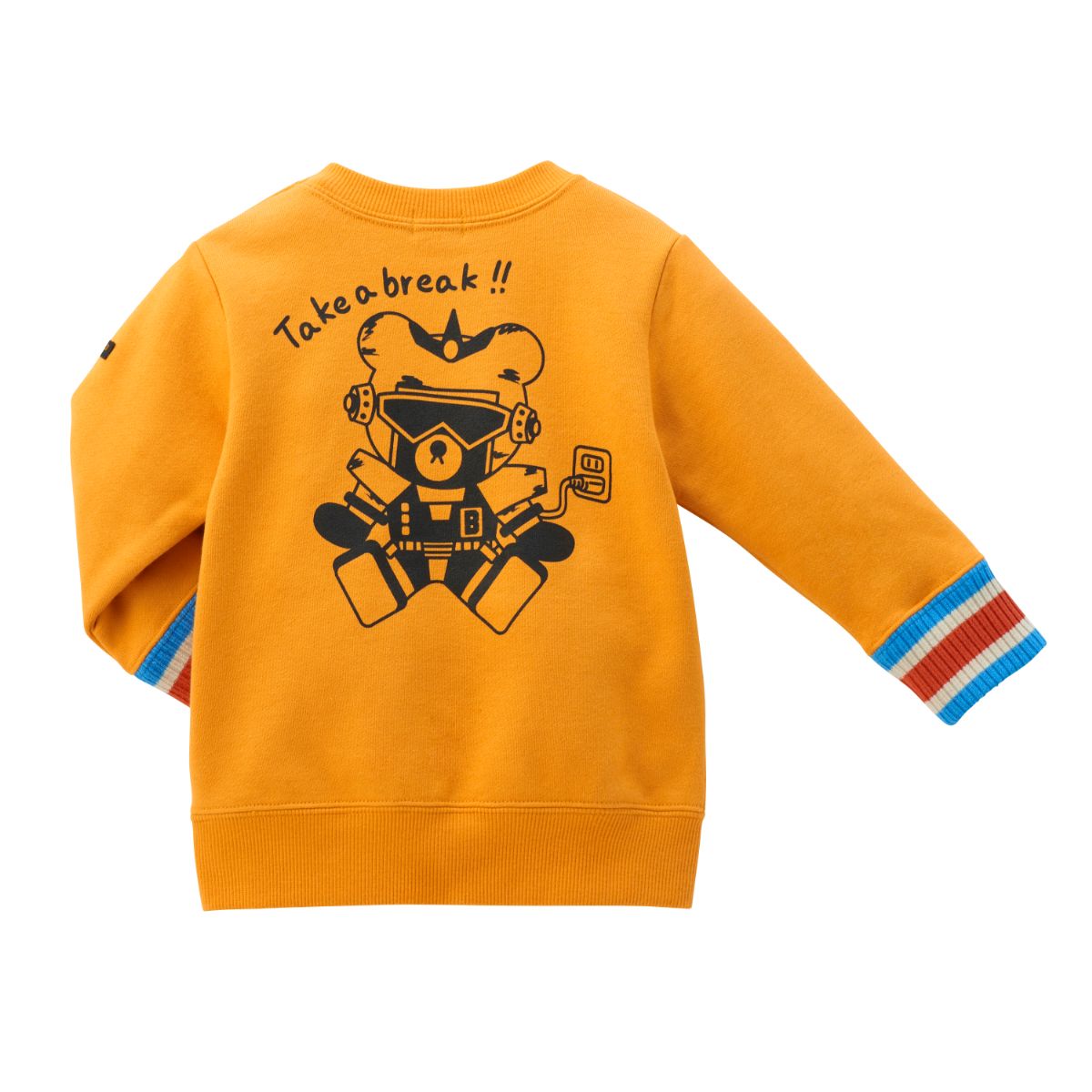 14245C - トレーナー