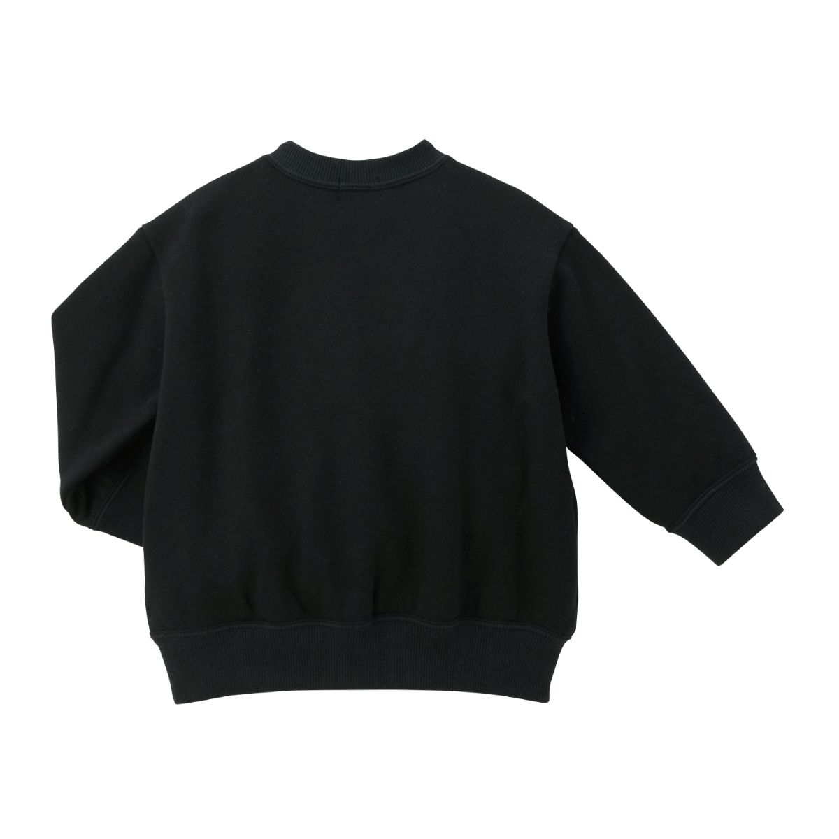 14334A - トレーナー