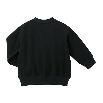 14334A - トレーナー