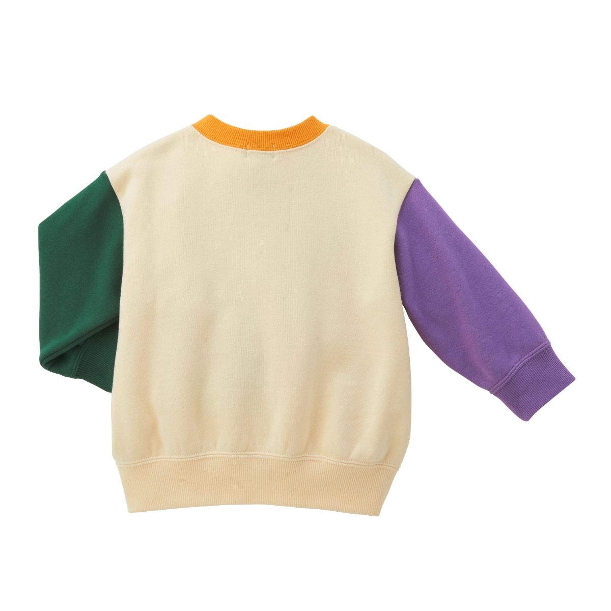 14334B - トレーナー