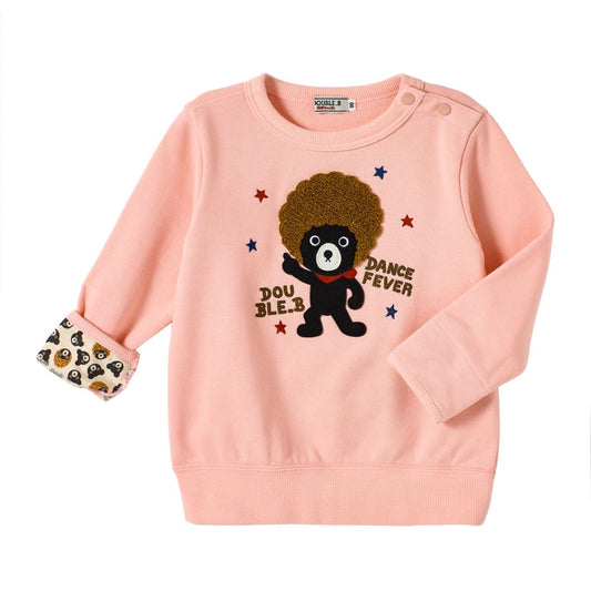 14472A - トレーナー