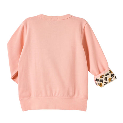 14472A - トレーナー