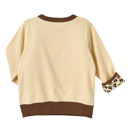 14472B - トレーナー