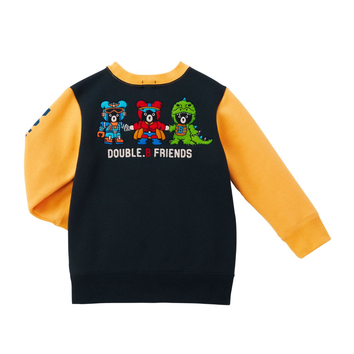 14244 - トレーナー