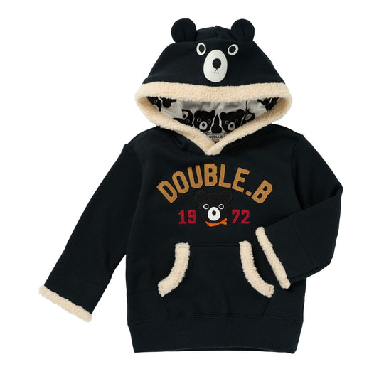 14290A - トレーナー