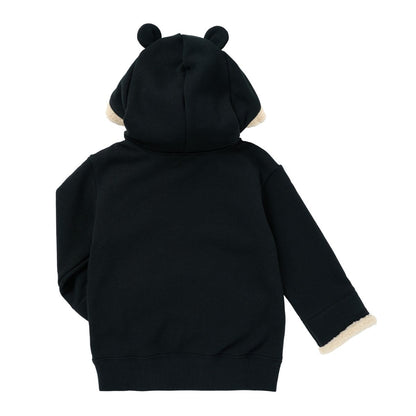 14290A - トレーナー