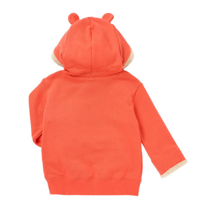 14290B - トレーナー