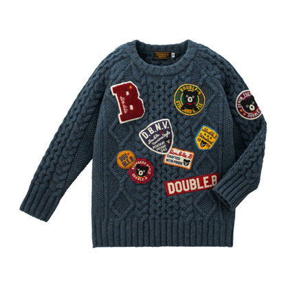 14243 - セーター