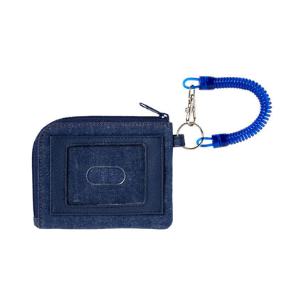 14242 - パスケース