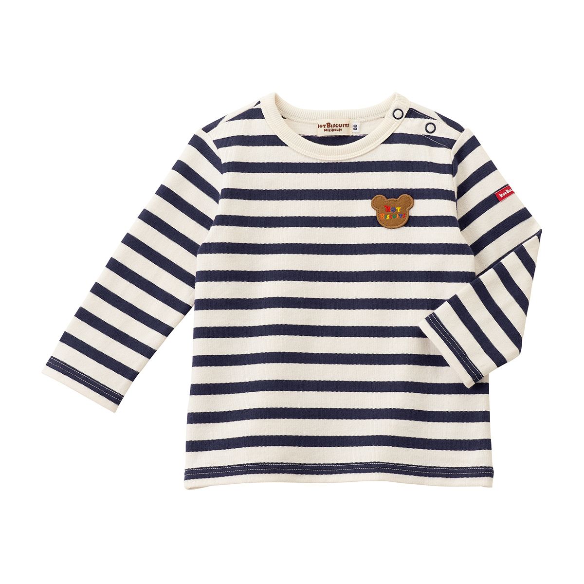 13928A - Ｔシャツ（HB）