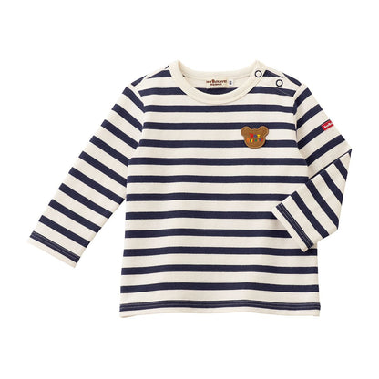 13928A - Ｔシャツ（HB）