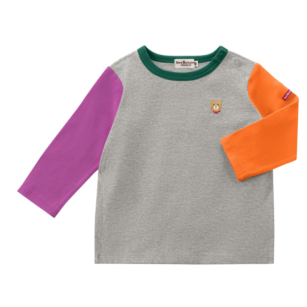 14880 - Ｔシャツ（HB）