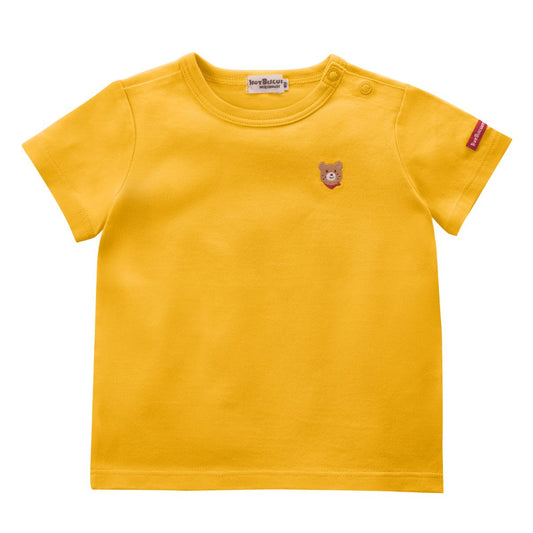 14922B - Ｔシャツ（HB）