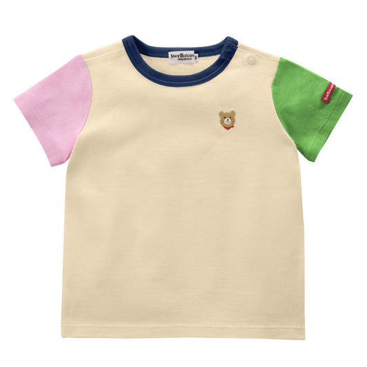 14922D - Ｔシャツ（HB）