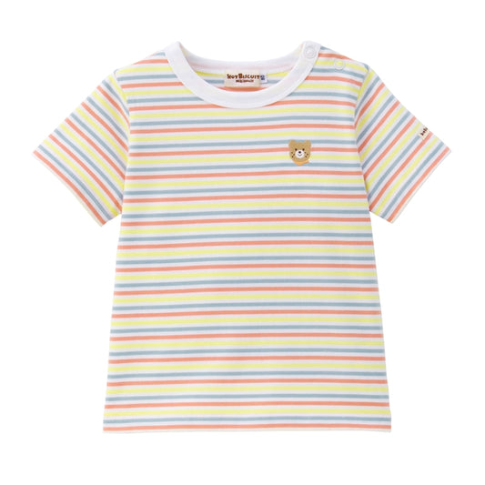 15235 - Ｔシャツ（HB）