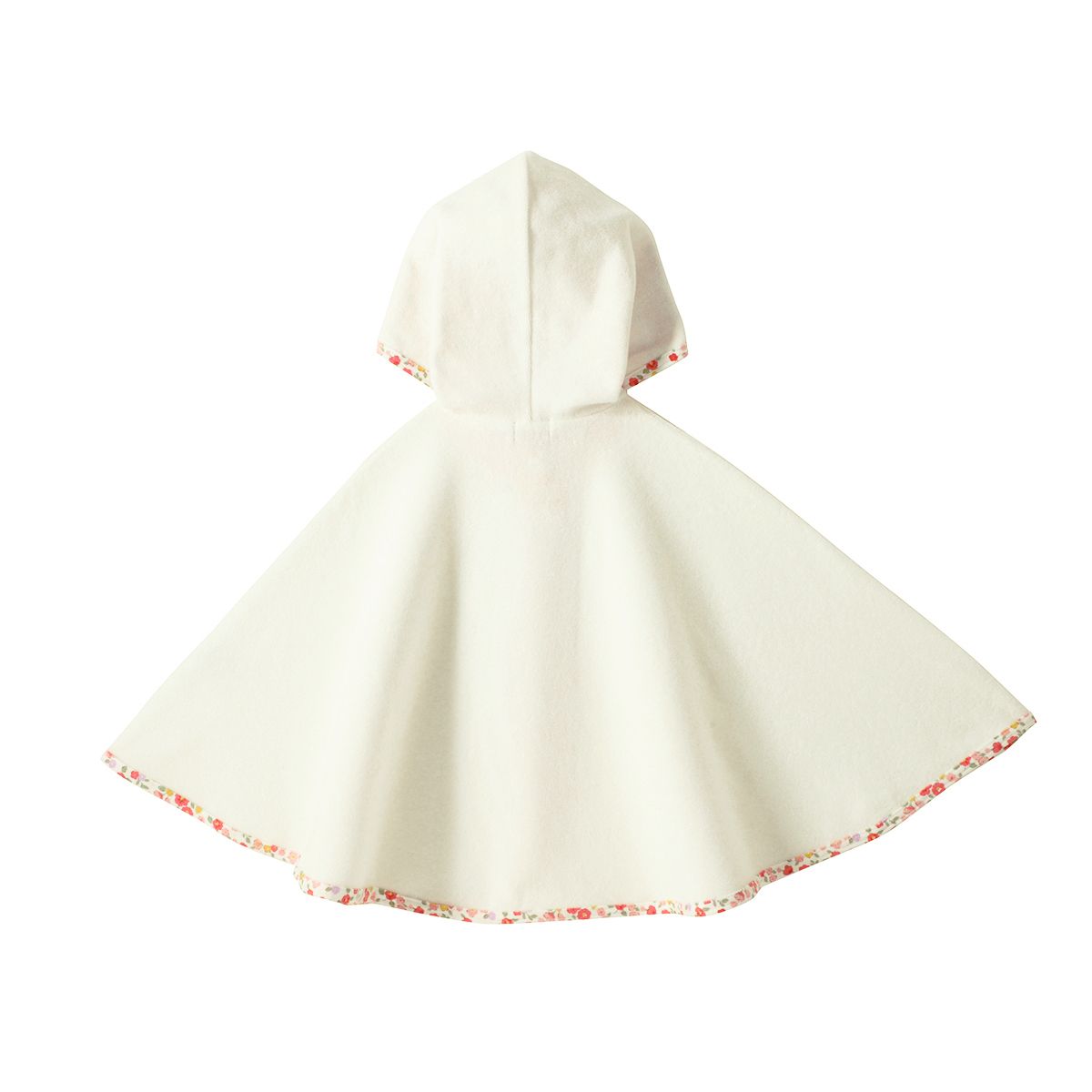 14418 - ポンチョ（HB）