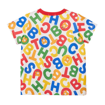14917 - Ｔシャツ（HB）