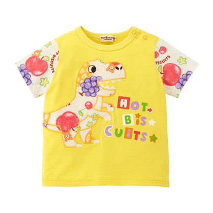 14915 - Ｔシャツ（HB）