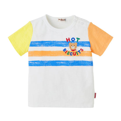 12421 - Ｔシャツ（HB）