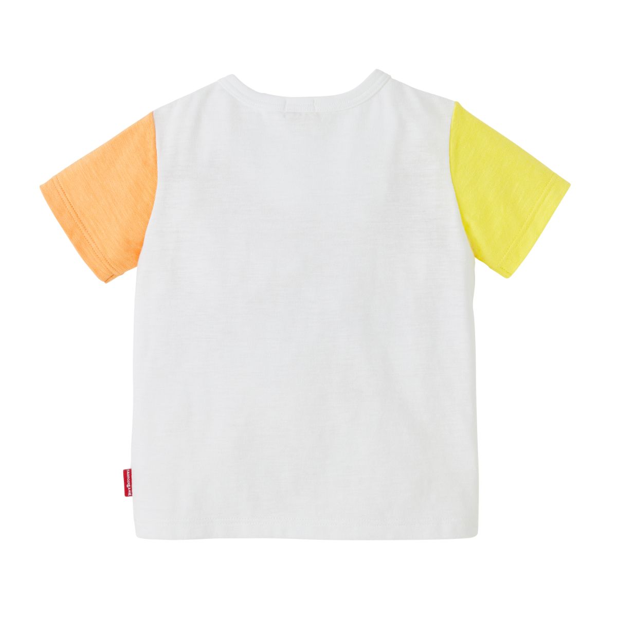 12421 - Ｔシャツ（HB）