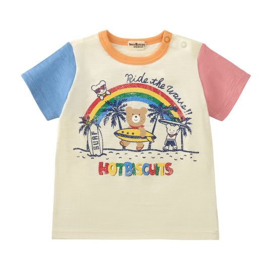 14977B - Ｔシャツ（HB）