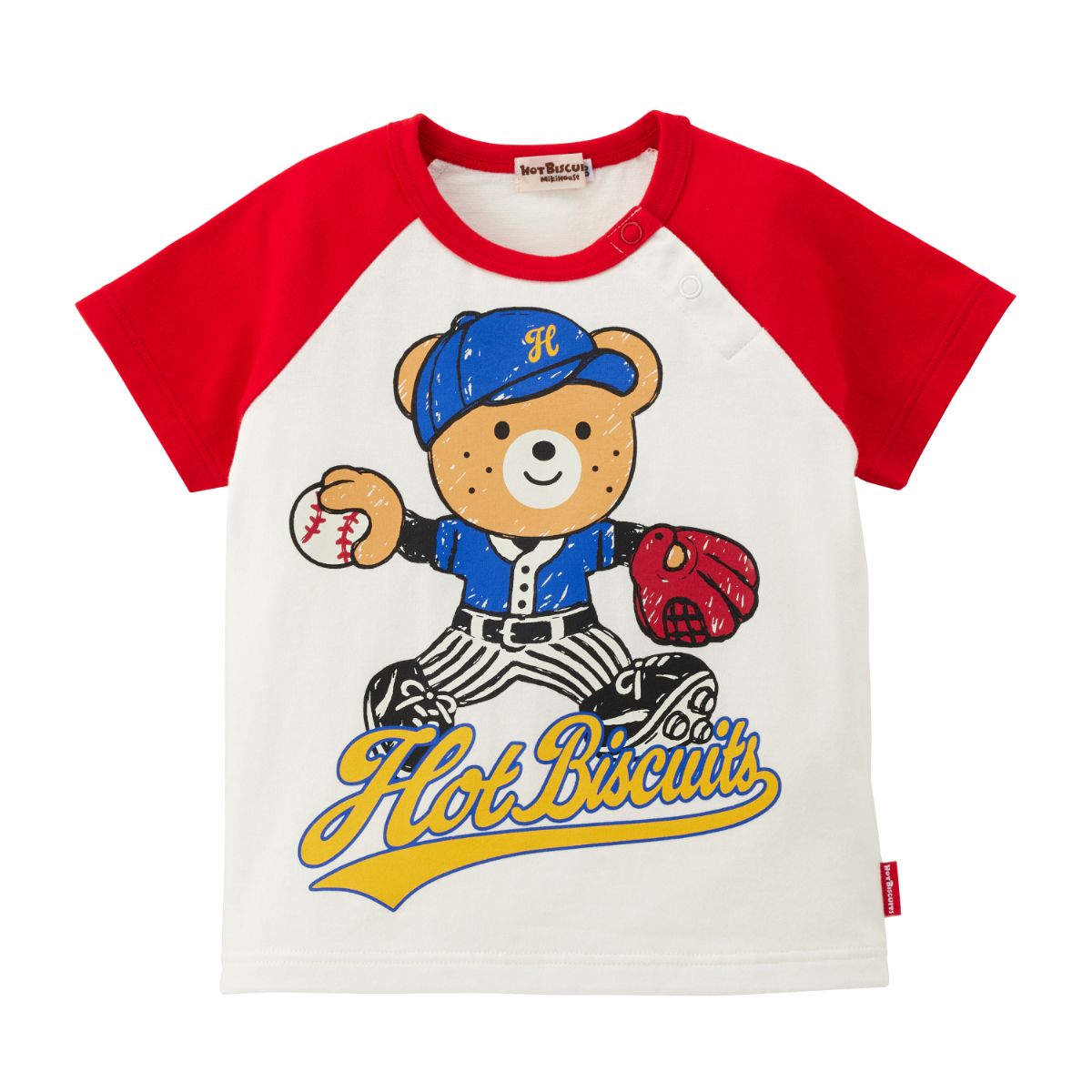 14976A - Ｔシャツ（HB）