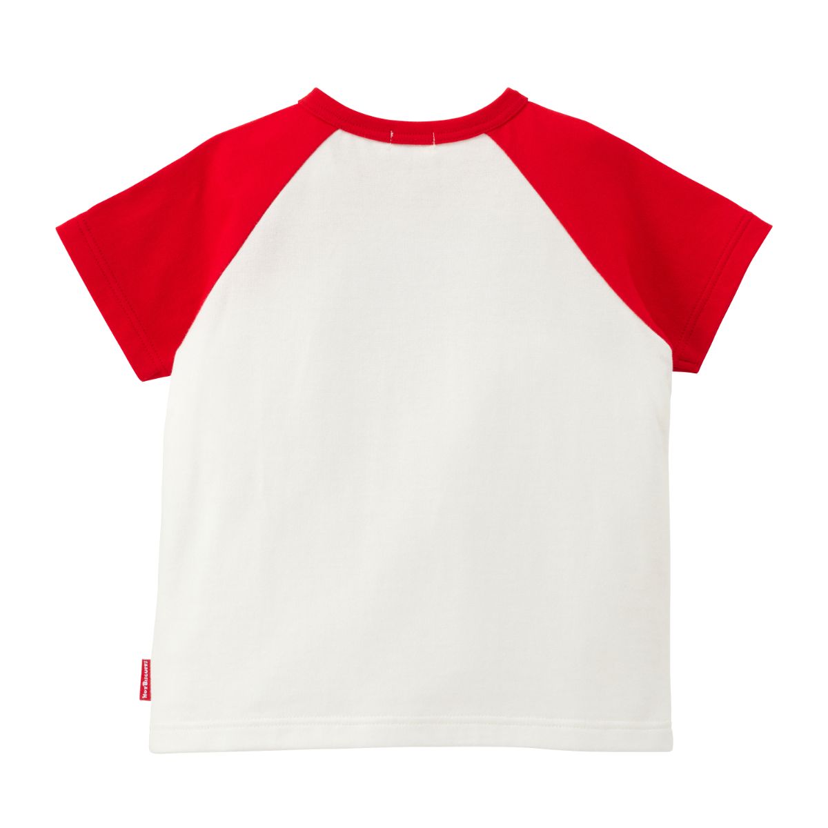 14976A - Ｔシャツ（HB）