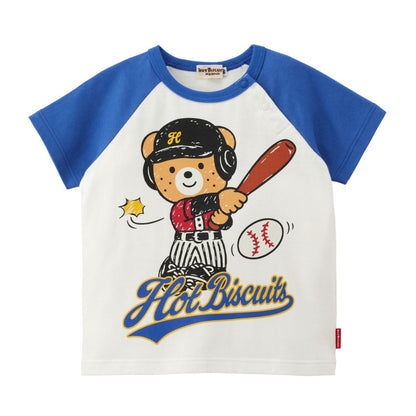 14976B - Ｔシャツ（HB）