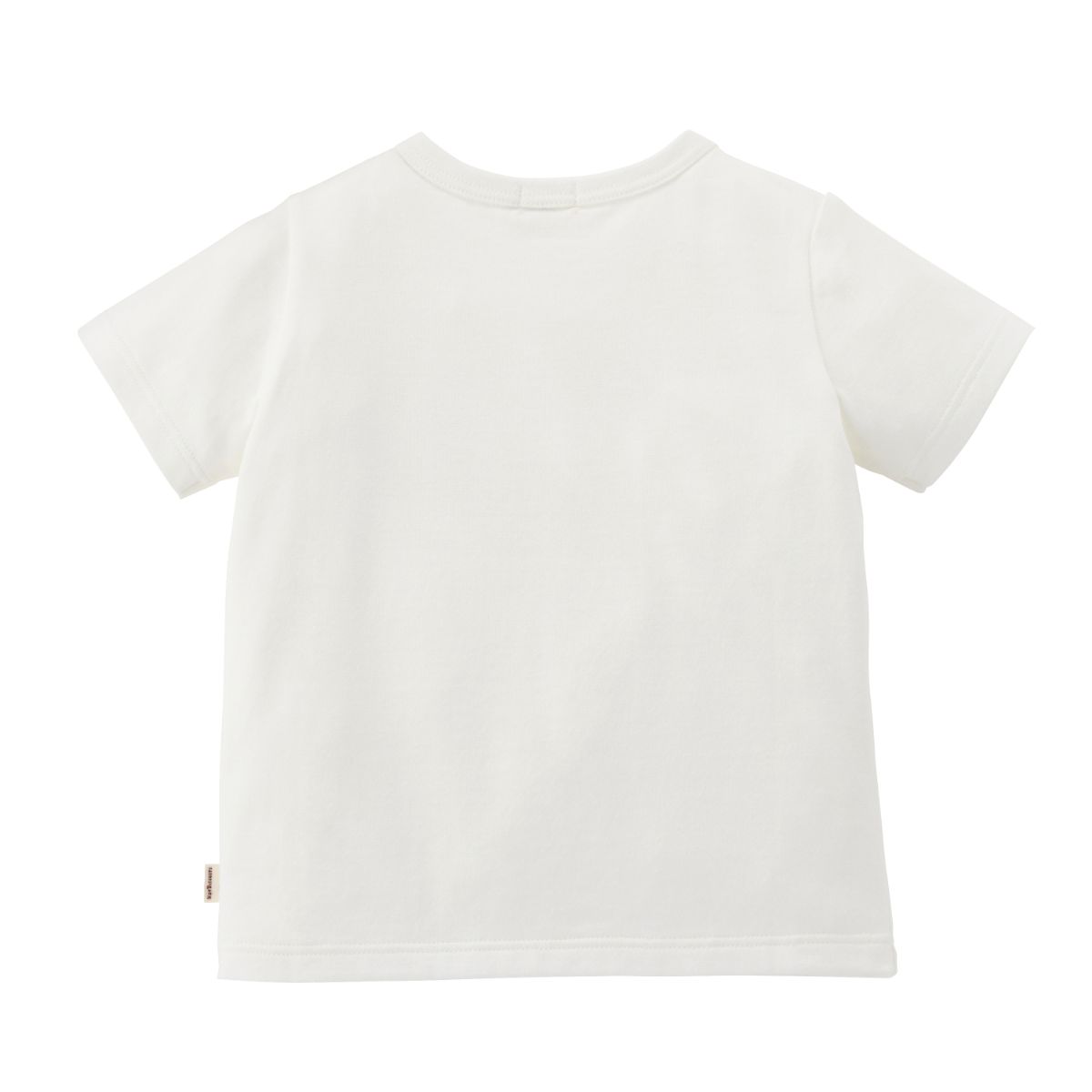 14975A - Ｔシャツ（HB）