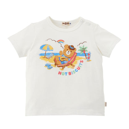 14975B - Ｔシャツ（HB）