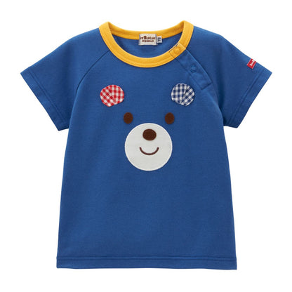 14974B - Ｔシャツ（HB）