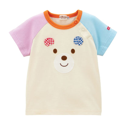 14974C - Ｔシャツ（HB）