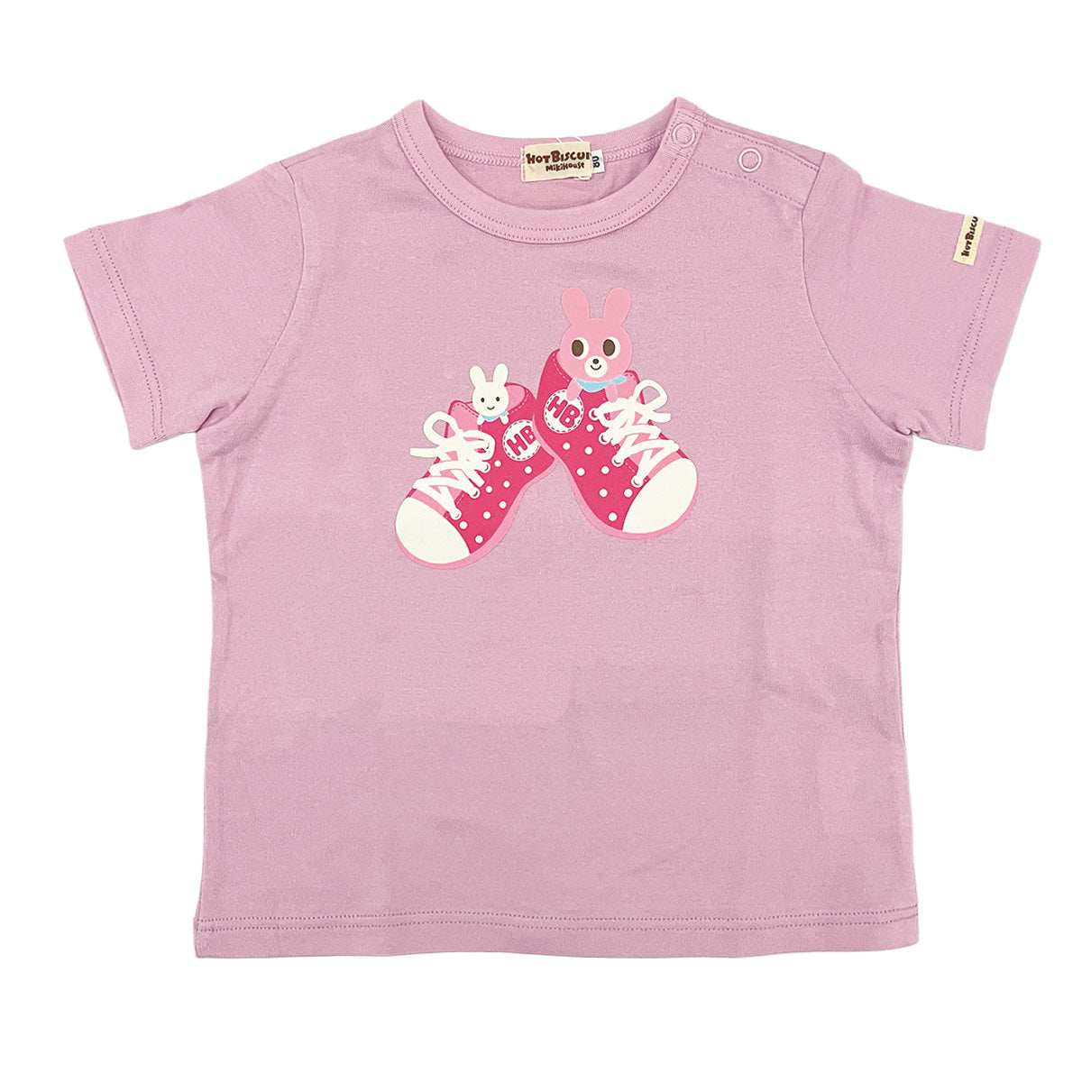 15019B - Ｔシャツ（HB）