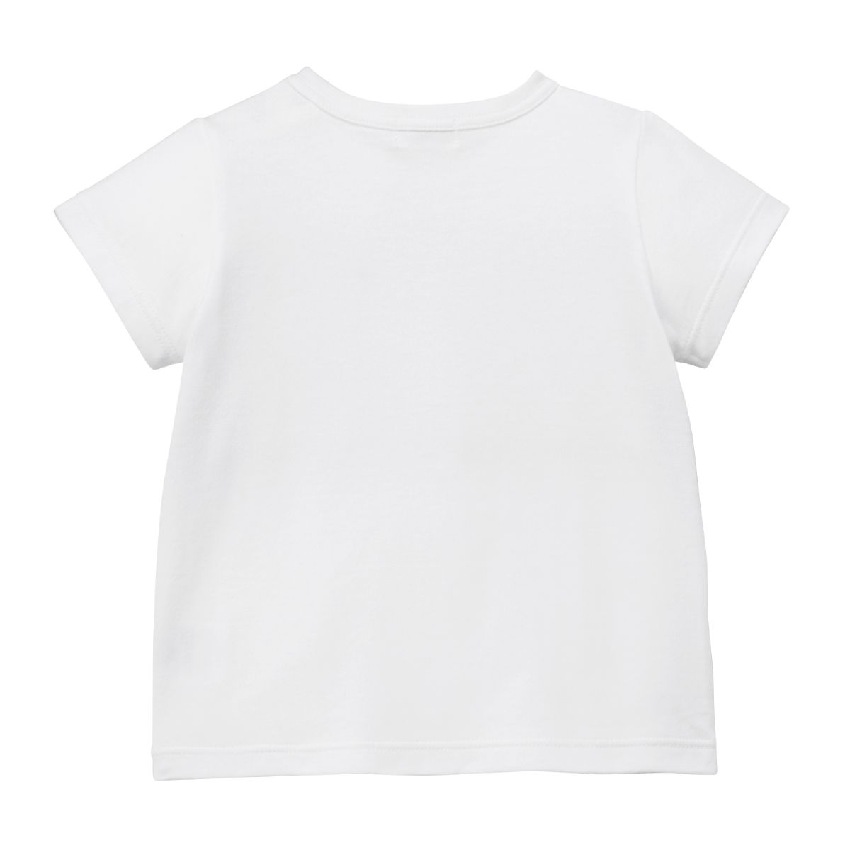 15018 - Ｔシャツ（HB）