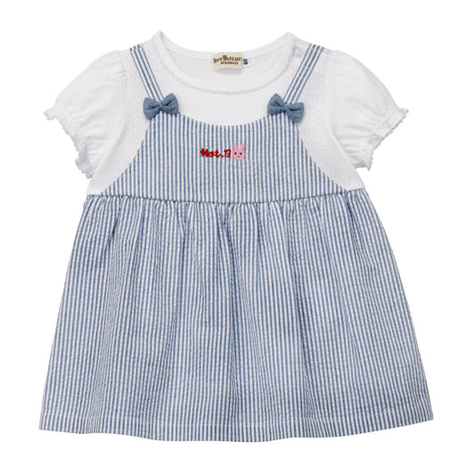 15015 - Ｔシャツ（HB）