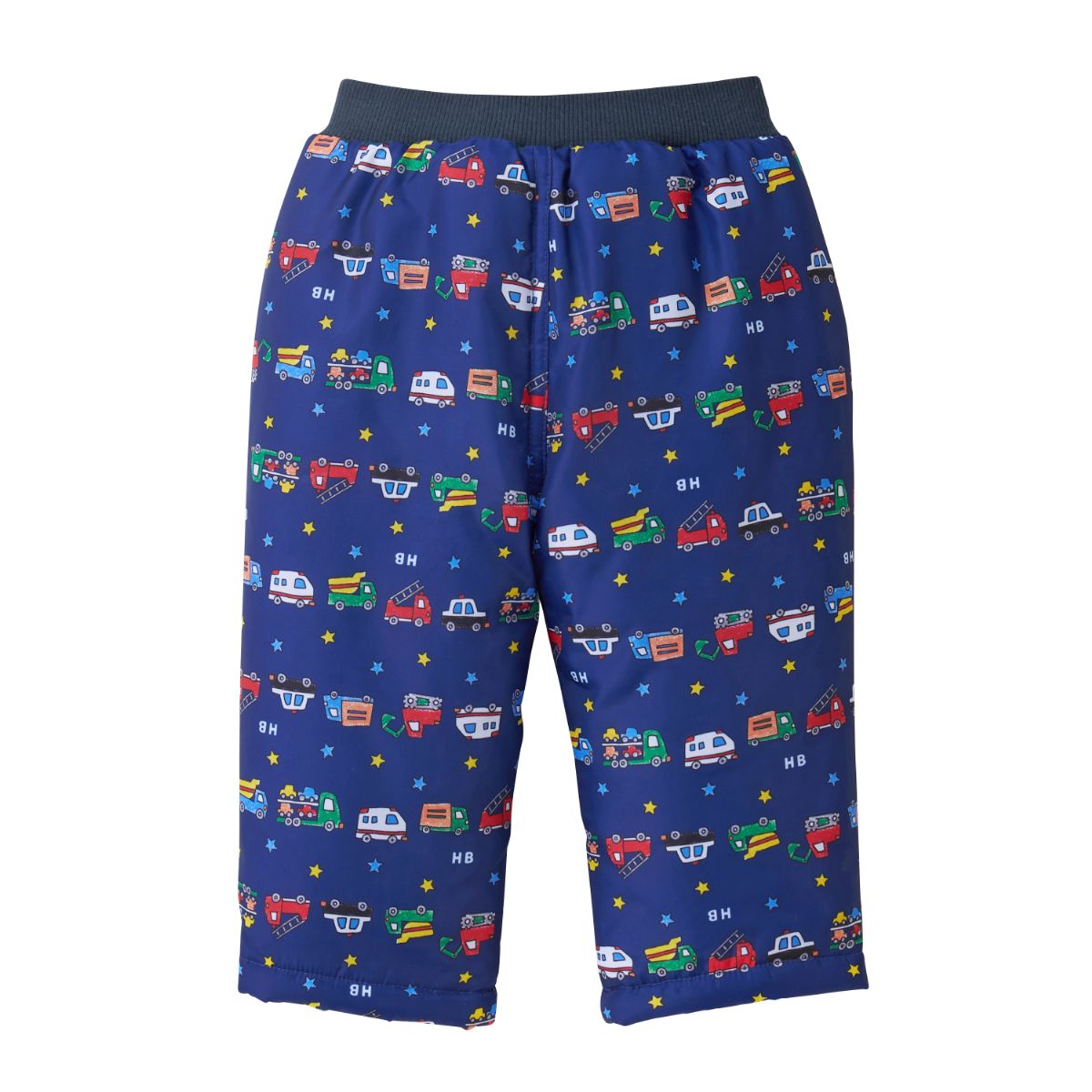 14241A - パンツ（HB）