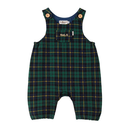 14417 - オーバーオール（HB）