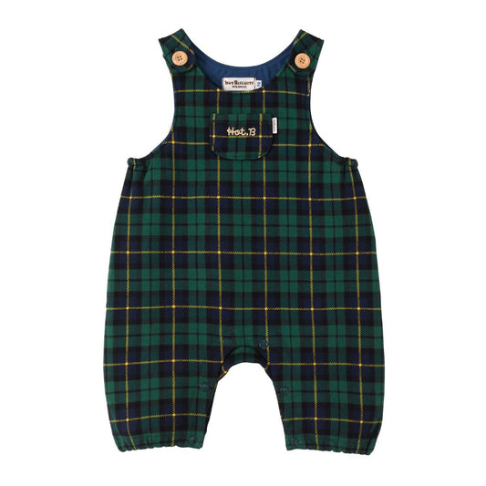 14417 - オーバーオール（HB）