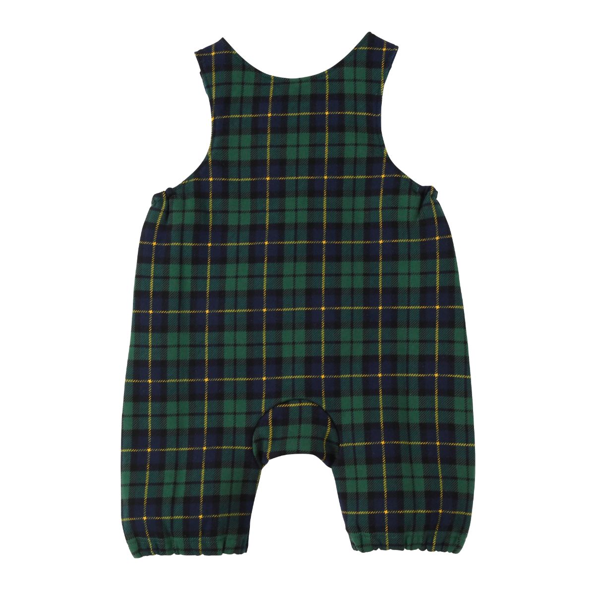 14417 - オーバーオール（HB）