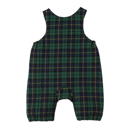 14417 - オーバーオール（HB）