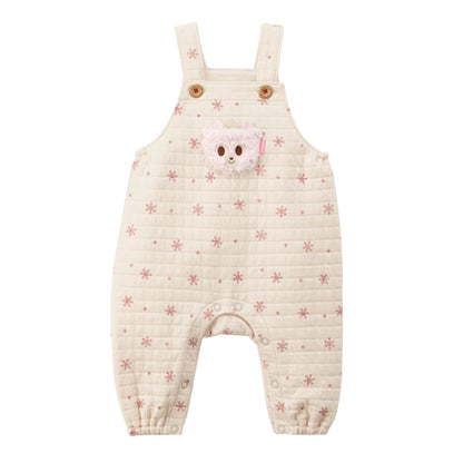 14416 - オーバーオール（HB）