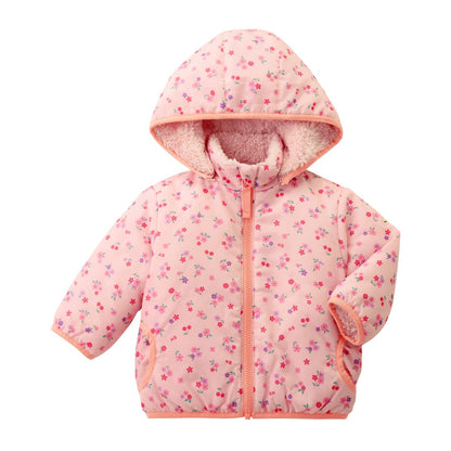 14240B - ジャンパー（HB）