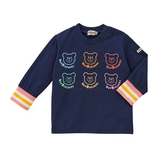 14866A - Ｔシャツ（HB）