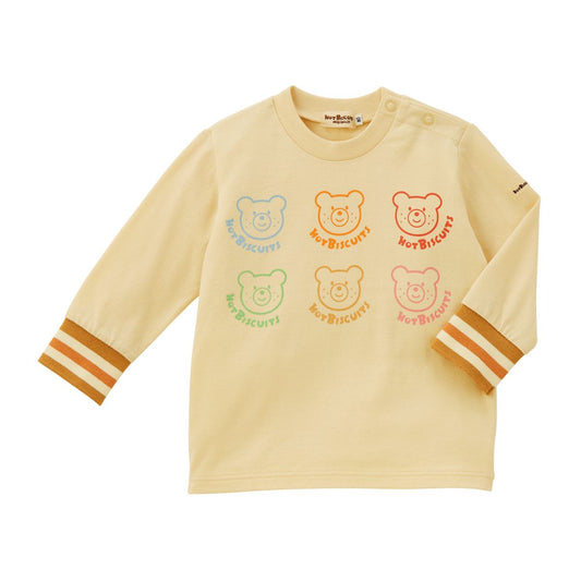 14866B - Ｔシャツ（HB）