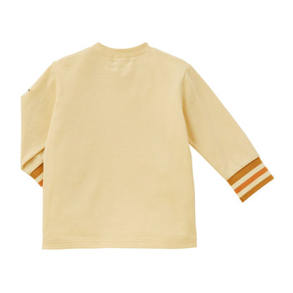14866B - Ｔシャツ（HB）