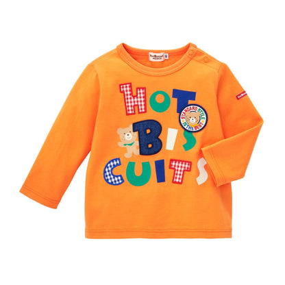 13913A - Ｔシャツ（HB）