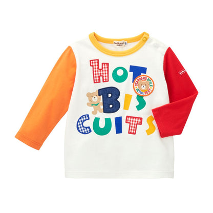 13913B - Ｔシャツ（HB）