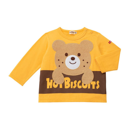 13914B - Ｔシャツ（HB）