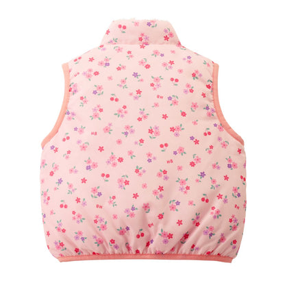 14239B - ベスト（HB）